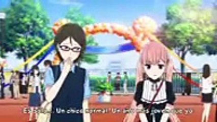 Koi to Uso 9 HD  tv series 2018 hd movies free