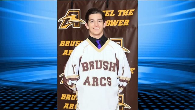 Heart Screenings Brought to High School After Teen Dies from Sudden Cardiac Arrest