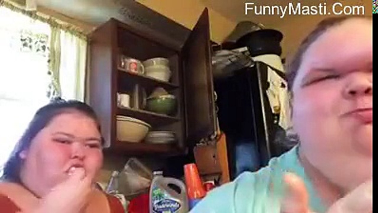 Funny Modi Girl Happy Birth Day Game