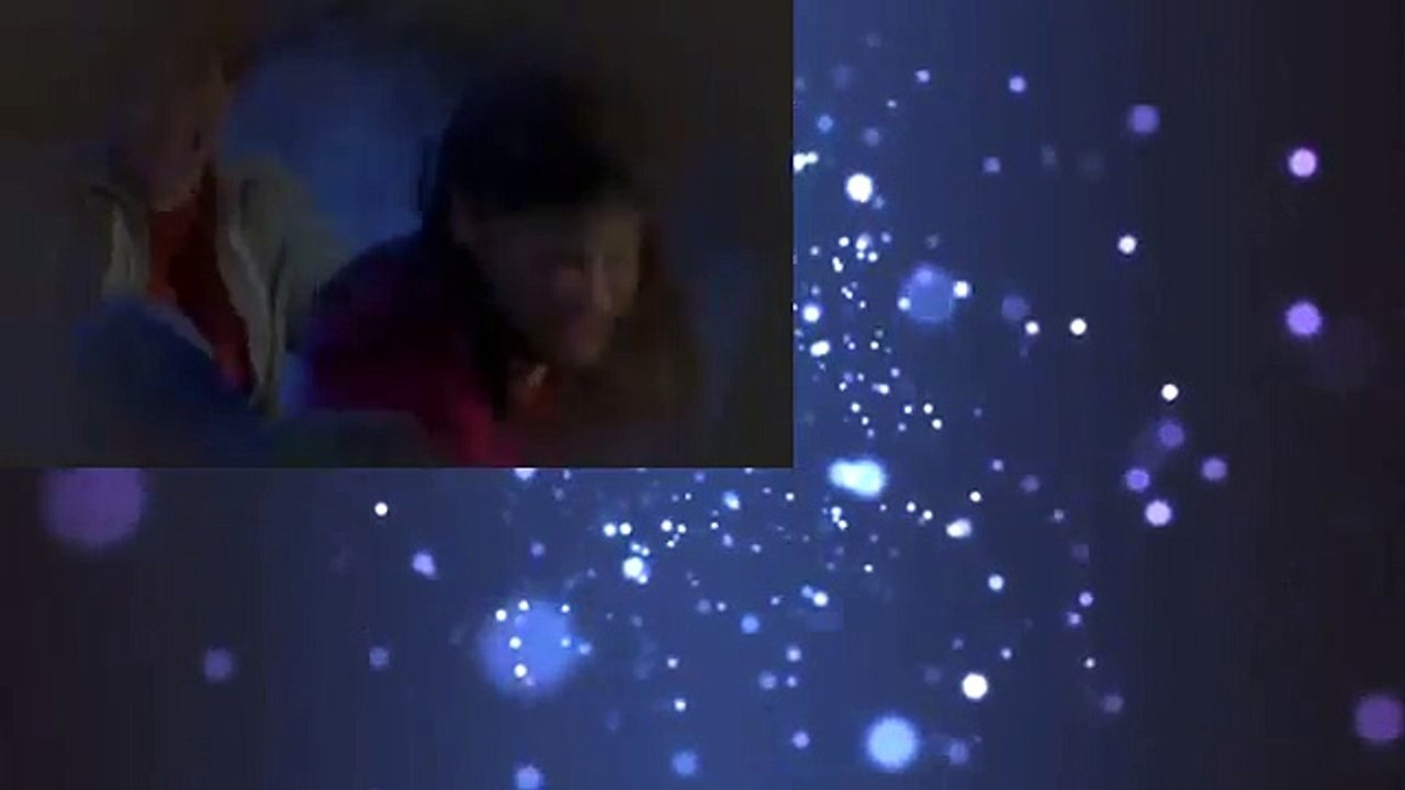 Goosebumps S02E15 Vampire Breath