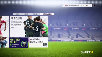 Real madrid x city craque digital --antidoping