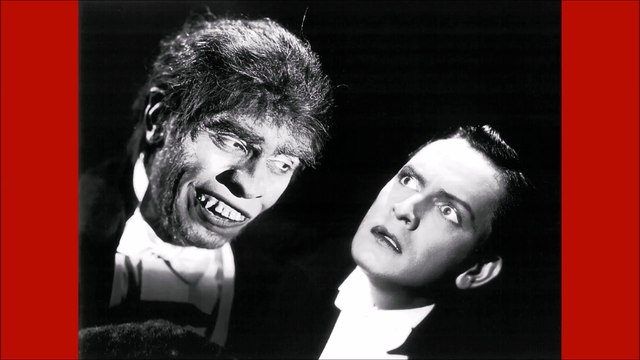 The Strange Case of Dr. Jekyll & Mr. Hyde (AUDIO BOOK, Part 4) by R.L. Stevenson