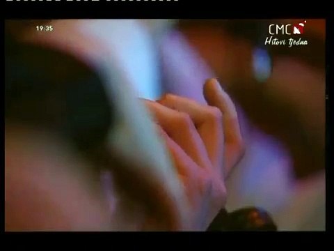 Parni valjak - Jesen u meni (live)