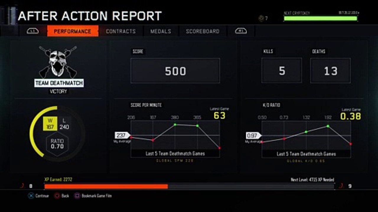 BO3 (31)