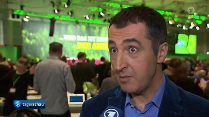 Tagesschau | 26. 01. 2018 20:00 Uhr (mit Jan Hofer) [EXKLUSIV GANZE FOLGE] | Das Erste