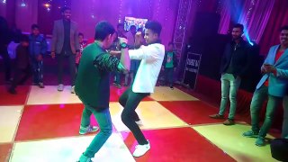 Desi Boys Dancing on Sapna Chaudhary Super Hit Song Teri Ankhya Ka Yo Kajal in Village Wedding | Sapna Chaudhary Dance Video | Haryanvi Dance Video | Teri Aakhya Ka Yo kajal | Desi Haryanvi Dance Video