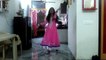 Cute  Desi Girl Dance on Sapna Chaudhary Super Hit Song Teri Ankhya Ka Yo Kajal | Sapna Chaudhary Dance | Haryanvi Dance Video