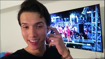 BABY PUGS FIRST HOME!!