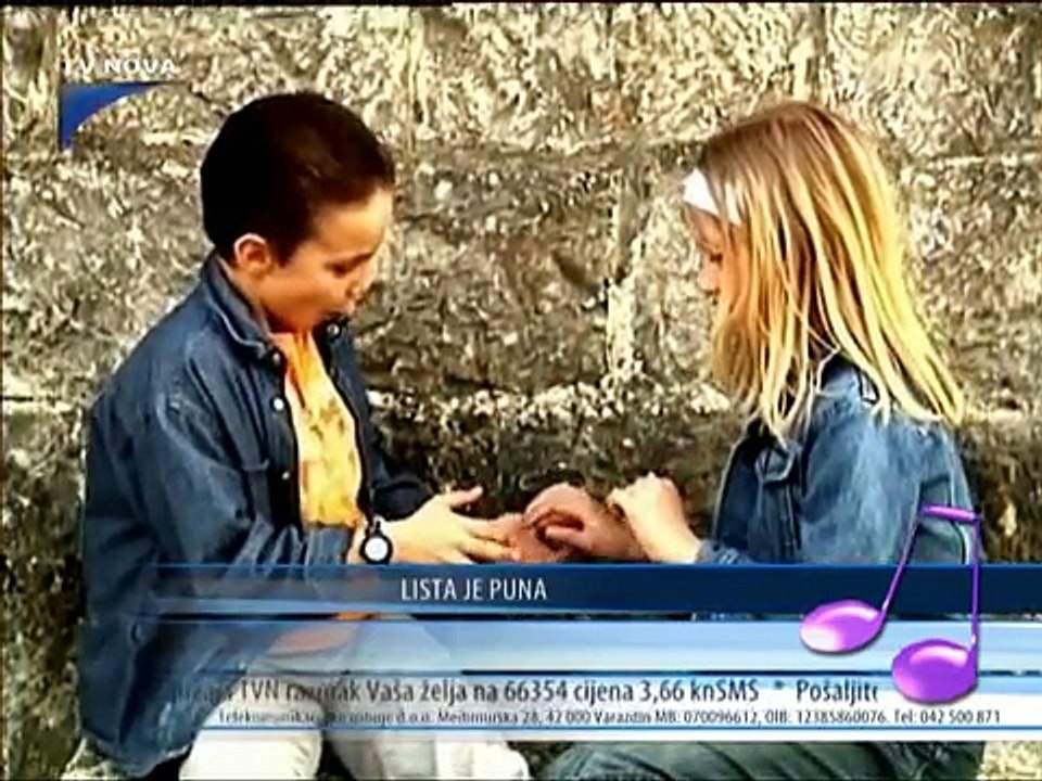 Duško Kuliš - A gdje smo mi