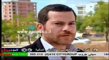 مسلسل نقوش متنوعة الجزء الثالث حلقة   12