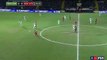 Marcus Rashford  Goal HD - Yeovil	0-1	Manchester United 26.01.2018