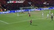 Marcus Rashford Goal HD - Yeovil 0 - 1 Manchester United - 26.01.2018 (Full Replay)