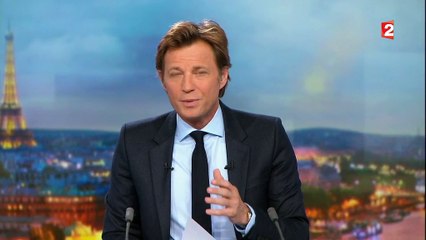 Inondations dans les Yvelines : la décrue s'annonce difficile