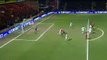 Marcus Rashford Goal HD - Yeovil 0-1 Manchester United 26.01.2018
