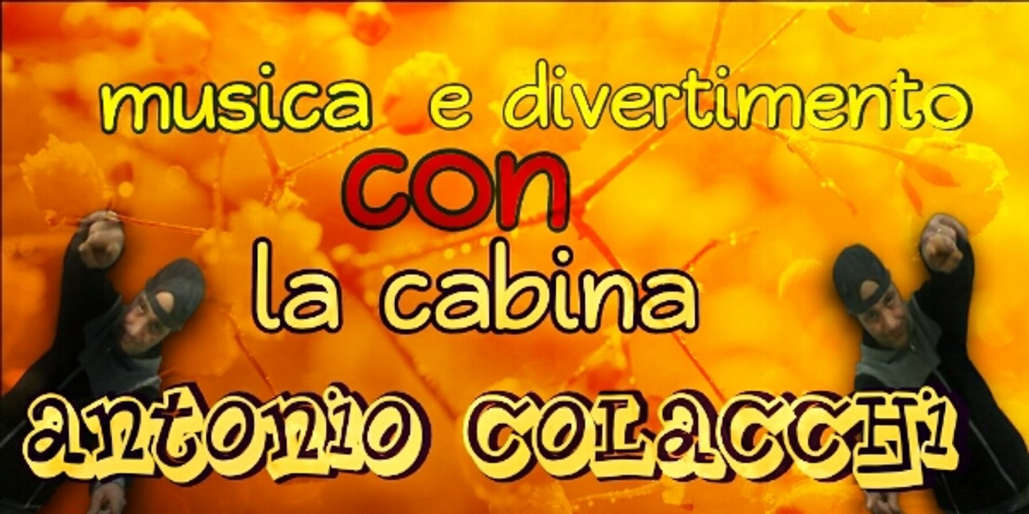 La cabina 8