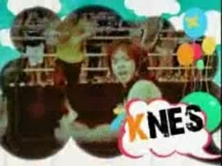 26112007 oic concert groovy roof cm