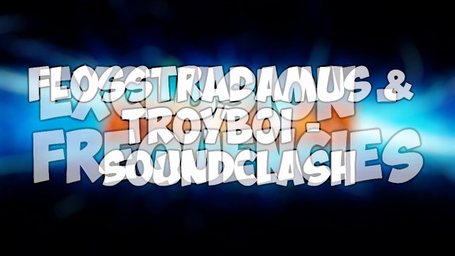 КАКУЮ МУЗЫКУ ИСПОЛЬЗУЮТ ЮТУБЕРЫ 13