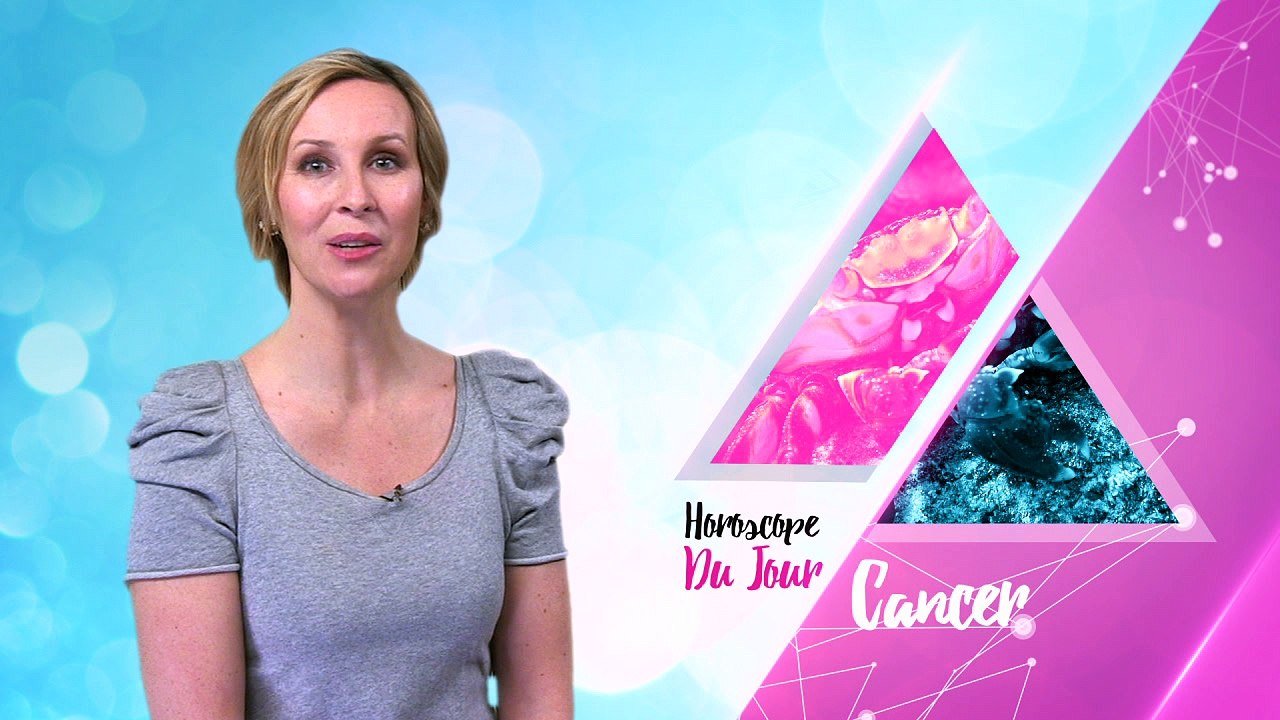Votre horoscope du 27 janvier 2018 par Ema Fontayne