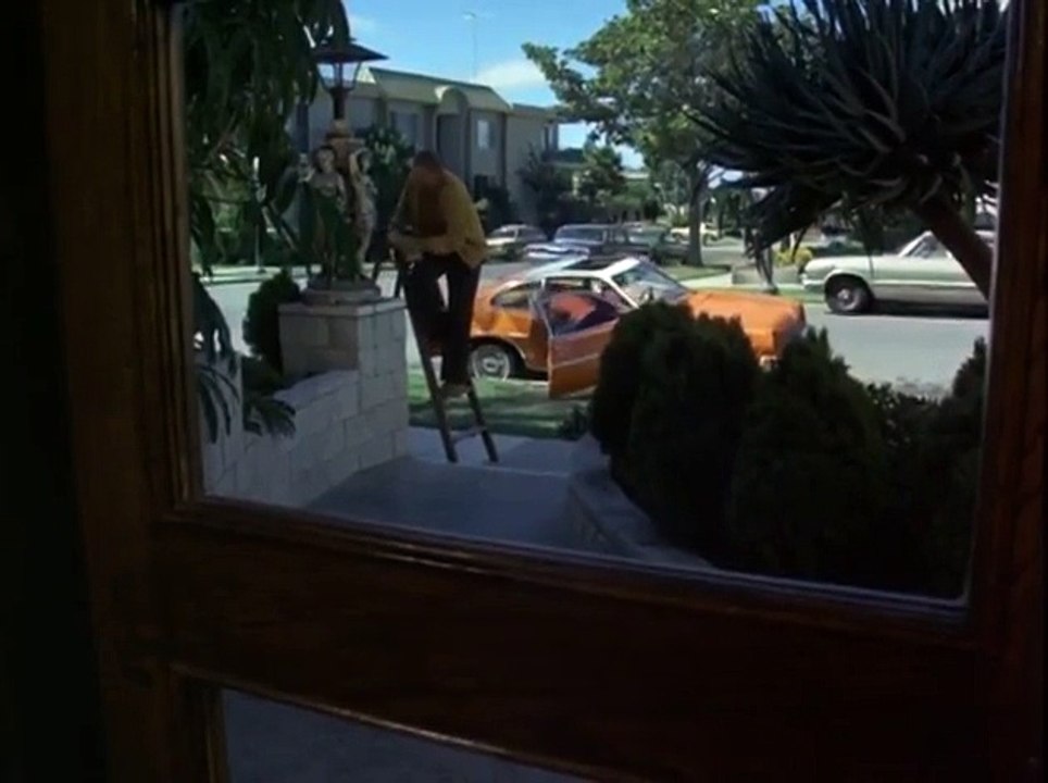 Charlies Angels - S1 E06