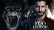 1920 London (2017) part 3 - 3 Full Hindi Horror HD Movie