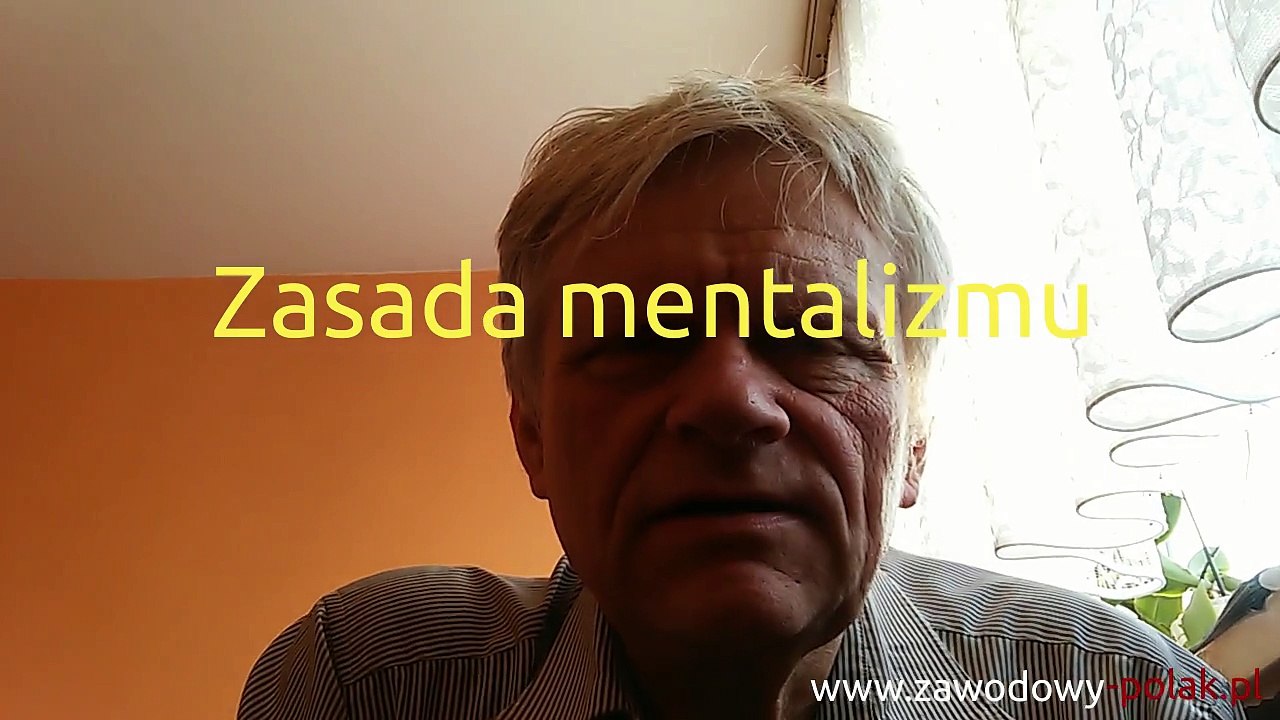 20180118-zasada-mentalizmu