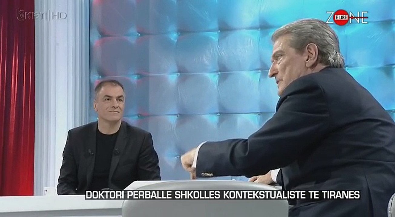 BERISHA - SHKELZENI NUK ESHTE PERFSHIRE NE ASGJE