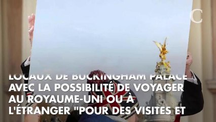 Alerte job de rêve : Meghan Markle et le prince Harry recherchent un(e) assistant(e) de communication