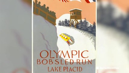 Where you can experience popular Winter Games' sports in the United States