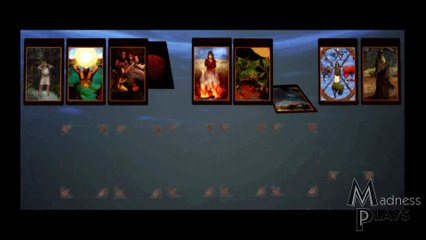 Madness Plays | Ripper Final Part: Seasons Don't Fear The Reaper