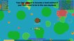 Mope.io ALL Sea animals + ABILITIES | KRAKEN is OP | Mope.io