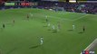 Jesse Lingard  Goal HD - Yeovil	0-3	Manchester United 26.01.2018