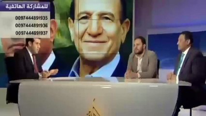 السيسى يـعـتقل سامى عنان وسليم عزوز يتألق بالتحليل على الجزيره مع محمد عباس