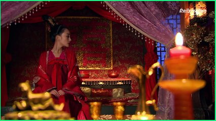 美人天下 /則天武后 #01