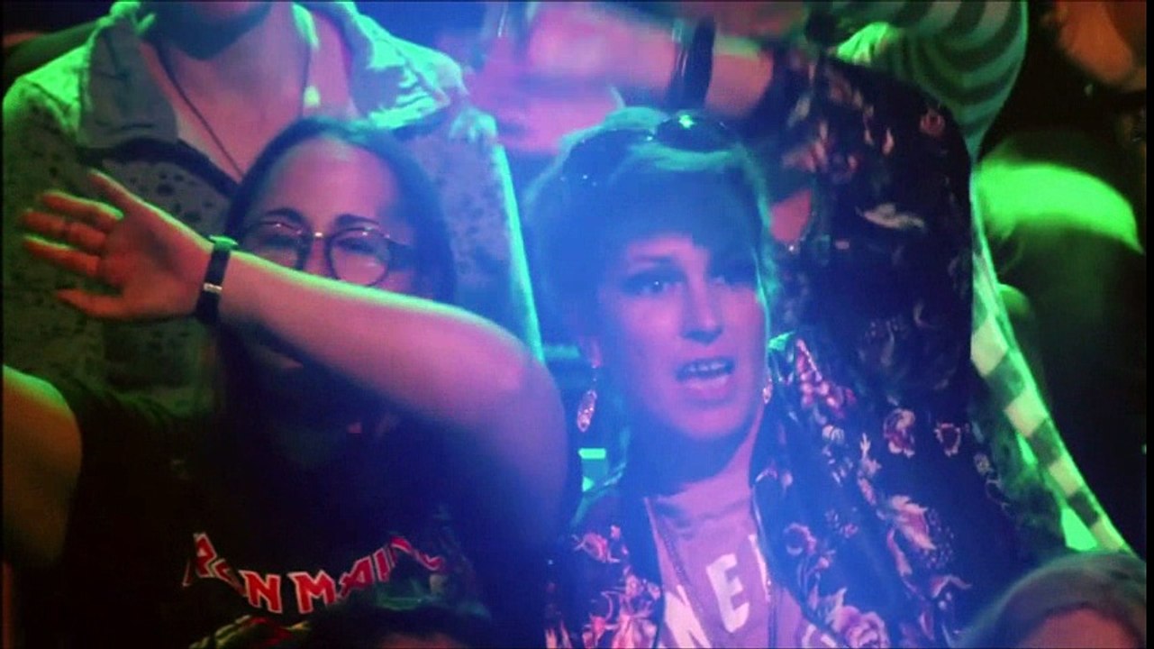 Staffel 6 Sem Eisinger