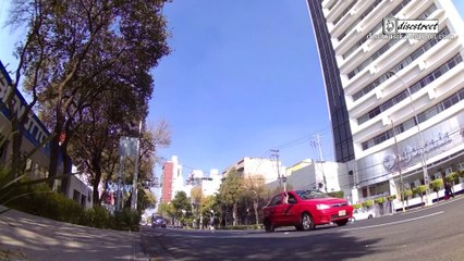 discmusik 2018 ENERO AVENIDA O YB RD (discstreet)