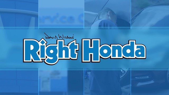 Honda Tire Rotation Scottsdale AZ | Best Honda Service Scottsdale AZ