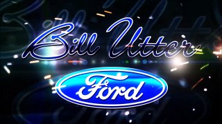 2018 Ford Fusion Titanium Dealer Decatur TX | 2018 Ford Fusion Titanium Dealer Little Elm TX