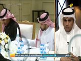 موسى المحياني: ماجد عبدالله لا يملك الخبرة التراكمية ووجوده في المنتخب كونه رمزا للكرة السعودية