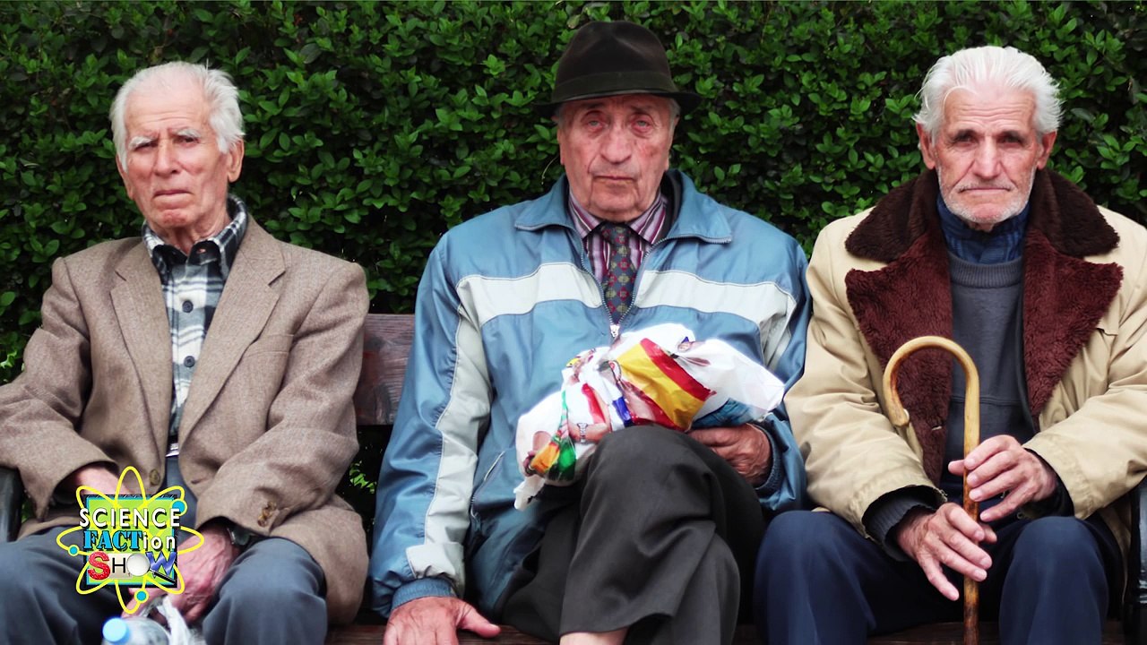 VIAGRA ASLI | OBAT KUAT VIAGRA | VIAGRA ECERAN