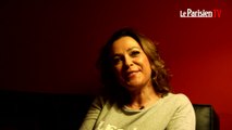 Sandrine Quétier, la Star de DALS  quitte TF1