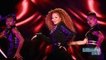 Janet Jackson, Mary J. Blige & More Set to Headline Essence Festival | Billboard News