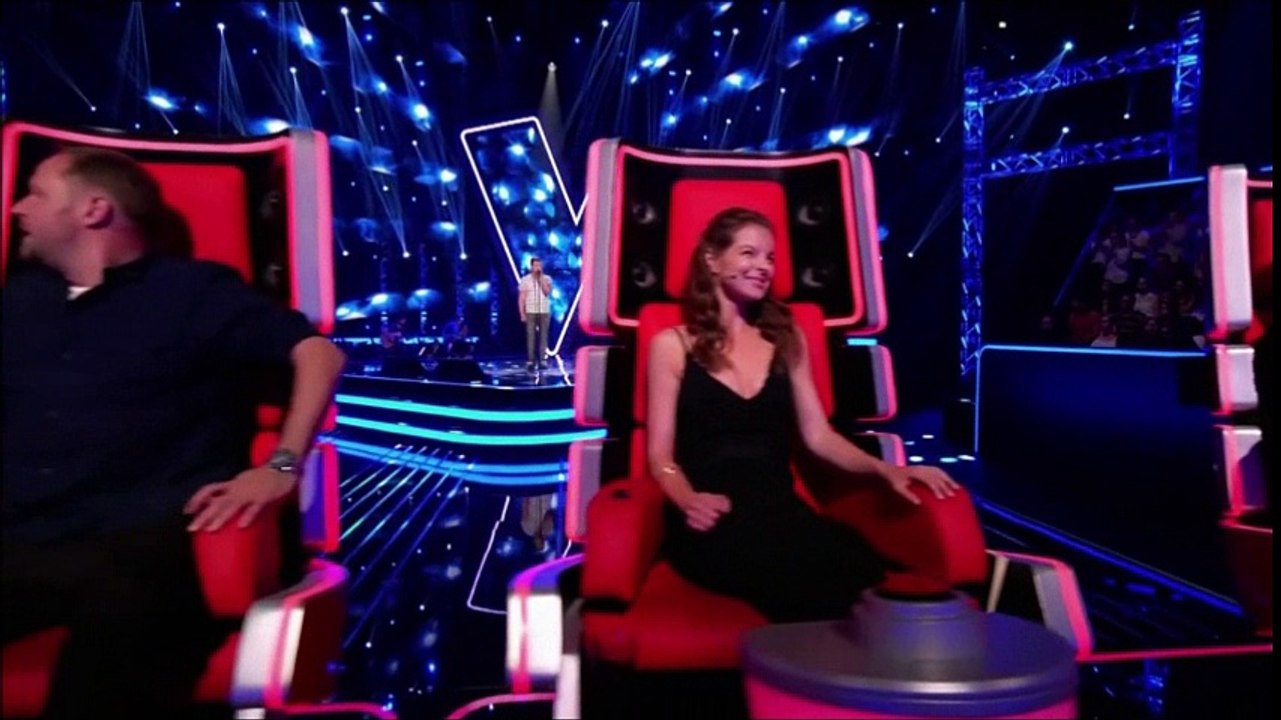 Staffel 6 Georg Stengel