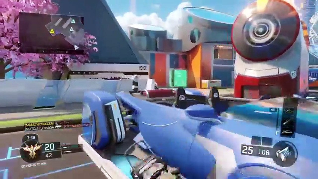 Fortnite (35)