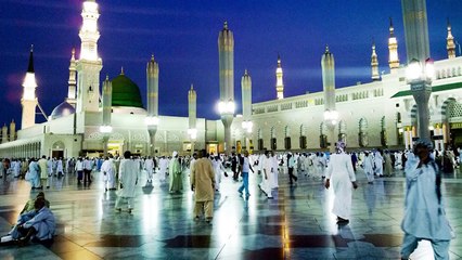 Inside The Lives Of The Rich Kids Of Saudi Arabia