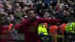 But Jesse Lingard Goal HD - Yeovil 0-3 Manchester United