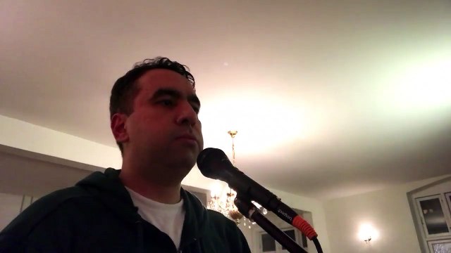 Kopenhag Kocatepe Camii, Danimarka. Medine makamı ezan. Ezan duası. Metin Demirtaş & Ömer Sarıgül. Medine ezani indir. Medine ezani izle. Medine ezani dinle. Medine makami ezan. Mescidi Nebevi ezani.Medine müezzini taklit.Azan Madinah Sheikh Essam Bukhari