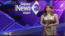 Polisi Tangkap Oknum Perawat yang Lecehkan Pasien