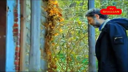 مسلسل نقوش متنوعة الجزء الثالث حلقة 74   hd 1080