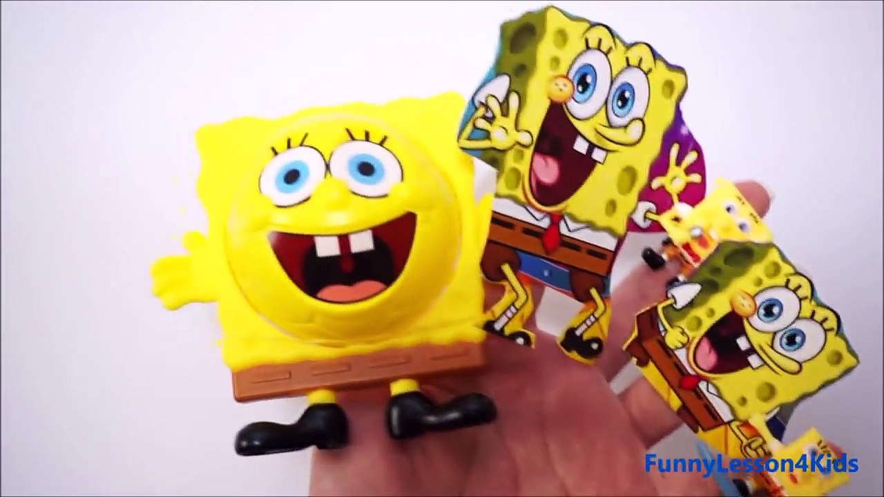 BEST Finger Family Compilation | 15 Minutes Nursery Rhymes Song