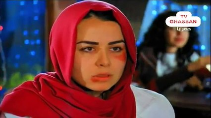 مسلسل نقوش متنوعة الجزء الثالث حلقة 75 HD 1080